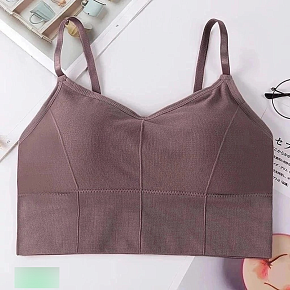 �����������-��� ������� ���. 1425356