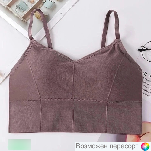 �����������-��� ������� ���. 1425356