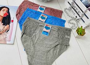 ����� ������� (3 ��.) ���. 1245193,  - 