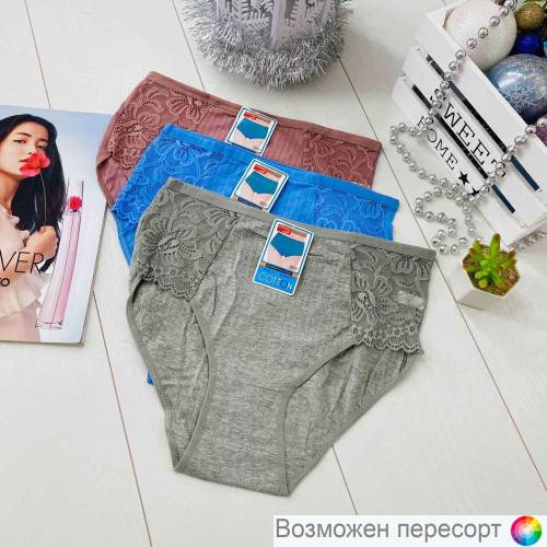 ����� ������� (3 ��.) ���. 1245193