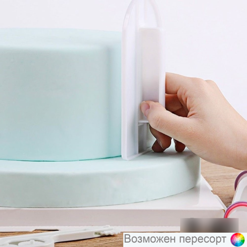 ������ ��� ������������� ������������ ������� ���. 1280116