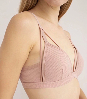 ����������� ������� ���. 1423293