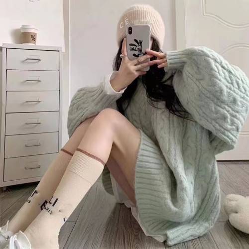 ������ �������  ���. 1404184