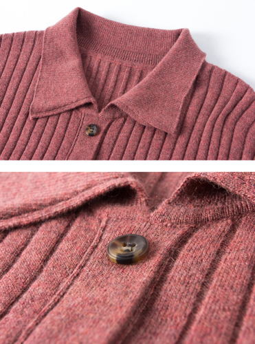 Платье женское арт. 1545774 Платье женское арт. 1545774