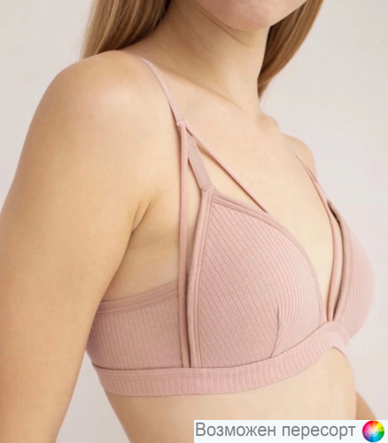 Бюстгальтер женский арт. 1423293 Бюстгальтер женский арт. 1423293