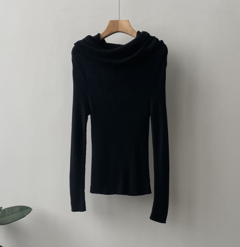 Кофта женская арт. 1545709 Кофта женская арт. 1545709