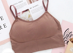 �����������-��� ������� ���. 1434117,  - 