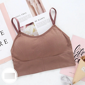 �����������-��� ������� ���. 1434117