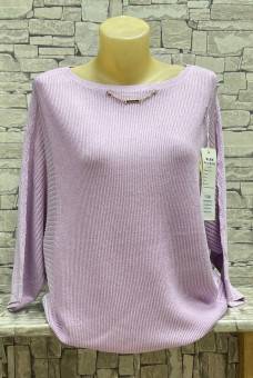 Кофта женская арт. 1566020