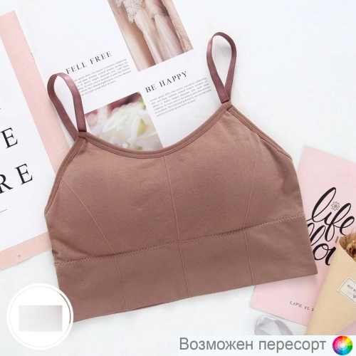 �����������-��� ������� ���. 1434117