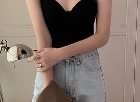 �����������-��� ������� ���. 1478898,  - 