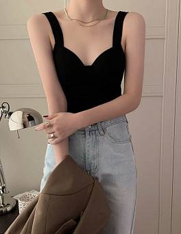 �����������-��� ������� ���. 1478898