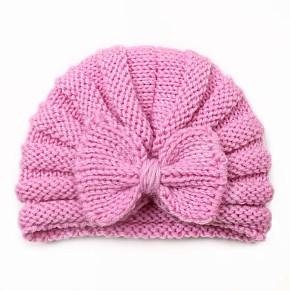 ������� ������� ������� (3-12 ���.) ���. 1531401