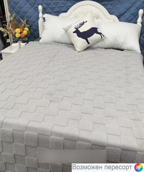 -  (200*220 .) . 1491938