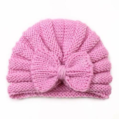 ������� ������� ������� (3-12 ���.) ���. 1531401