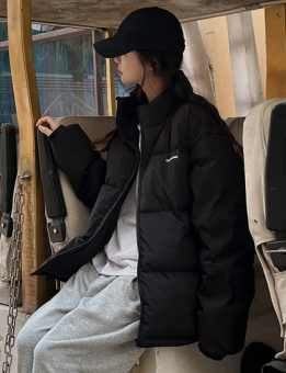 ������ ������� ���. 1544194