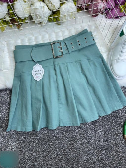 Юбка женская арт. 1557718