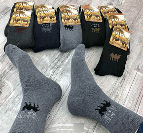    . 42-48 (5 ) . 1356493