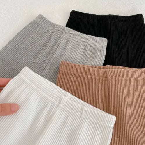 �������� ������� ��������� ���. 1530089