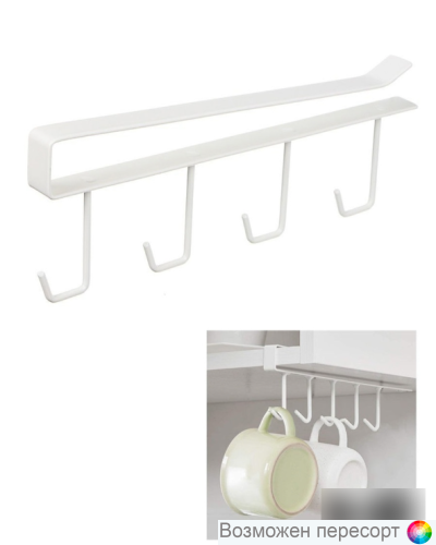 ������� ��������� �� �����, 4 ������ ���. 1338589