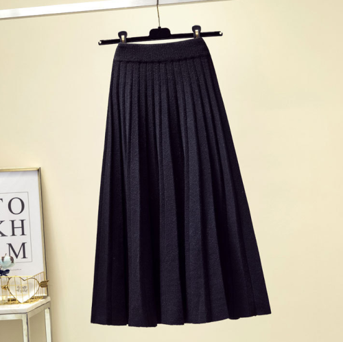 ���� ������� ���. 1545762