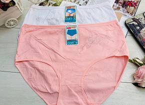 ����� ������� (2 ��.) ���. 1244577,  - 