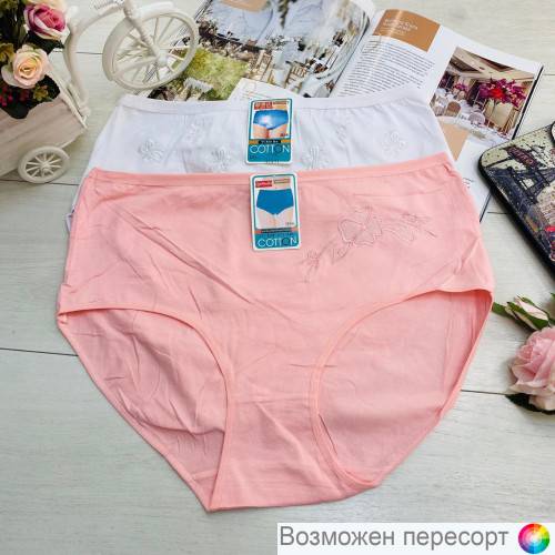 ����� ������� (2 ��.) ���. 1244577