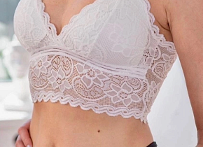 �����������-��� ������� ���. 1459311,  - 