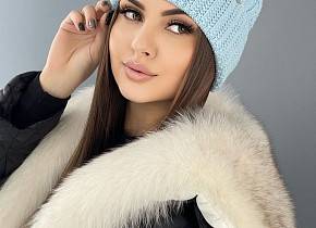   (free size) . 1537462,  - 