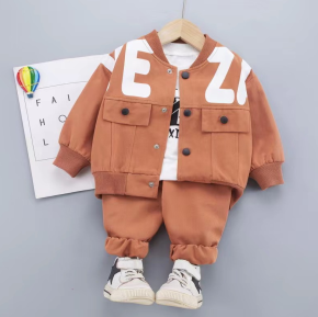 ������ �������: ������ � ����� ���. 1540979