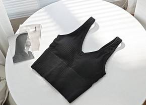 �����������-��� ������� ���. 1392846,  - 