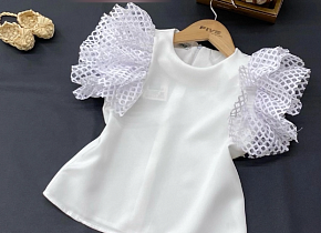 ������ �������� ���. 1501695,  - 