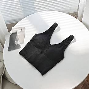 �����������-��� ������� ���. 1392846