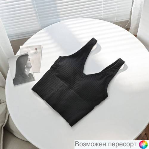 �����������-��� ������� ���. 1392846