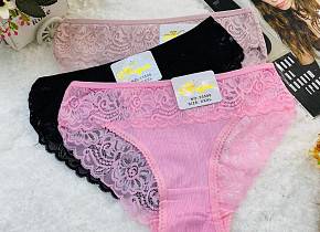 ����� ������� (3 ��.) ���. 1244560,  - 