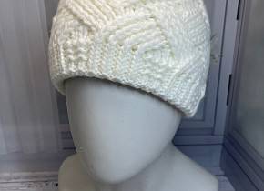   (free size) . 1546977,  - 