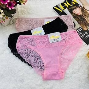 ����� ������� (3 ��.) ���. 1244560