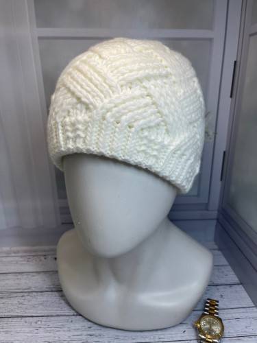   (free size) . 1546977