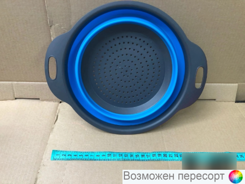 ������� �������� �����������, 27 ��. ���. 1334307