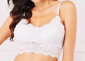 �����������-��� ������� ���. 1389157,  - 