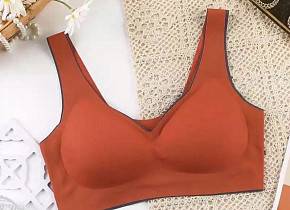 �����������-��� ������� ���. 1433630,  - 