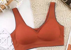 �����������-��� ������� ���. 1433630