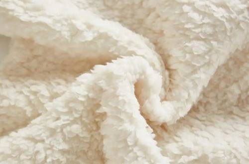 ��������-���� ������� � ��������� ���. 1529995