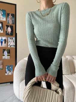 ����� ������� ���. 1547202