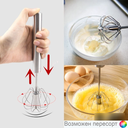 ������ ������������������ 36 ��. ���. 1270165