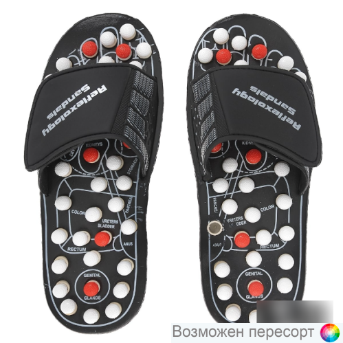 ������������ ��������� ������� (�. 40-41) ���. 1320437