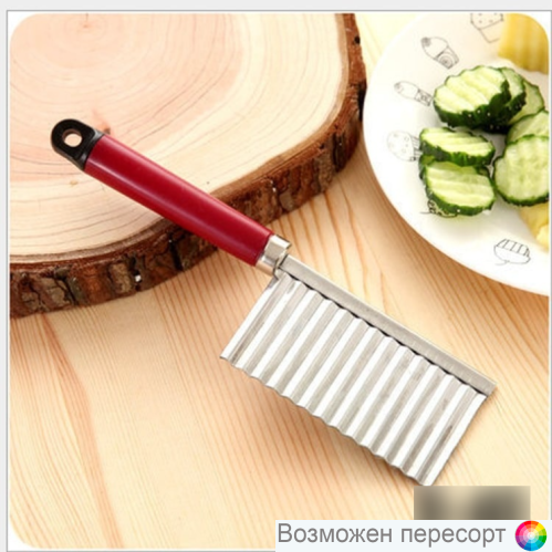 �������� ��� ��� ������ ���. 1305881