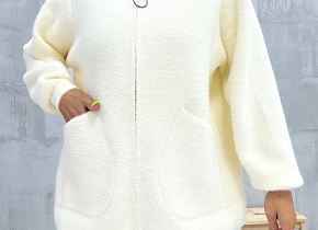   (one size) 48-56 . 1502671,  - 