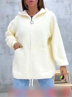   (one size) 48-56 . 1502671
