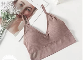 �����������-��� ������� ���. 1434158,  - 